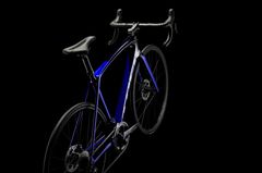TREK EMONDA SL 5 DISC