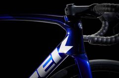 TREK EMONDA SL 5 DISC