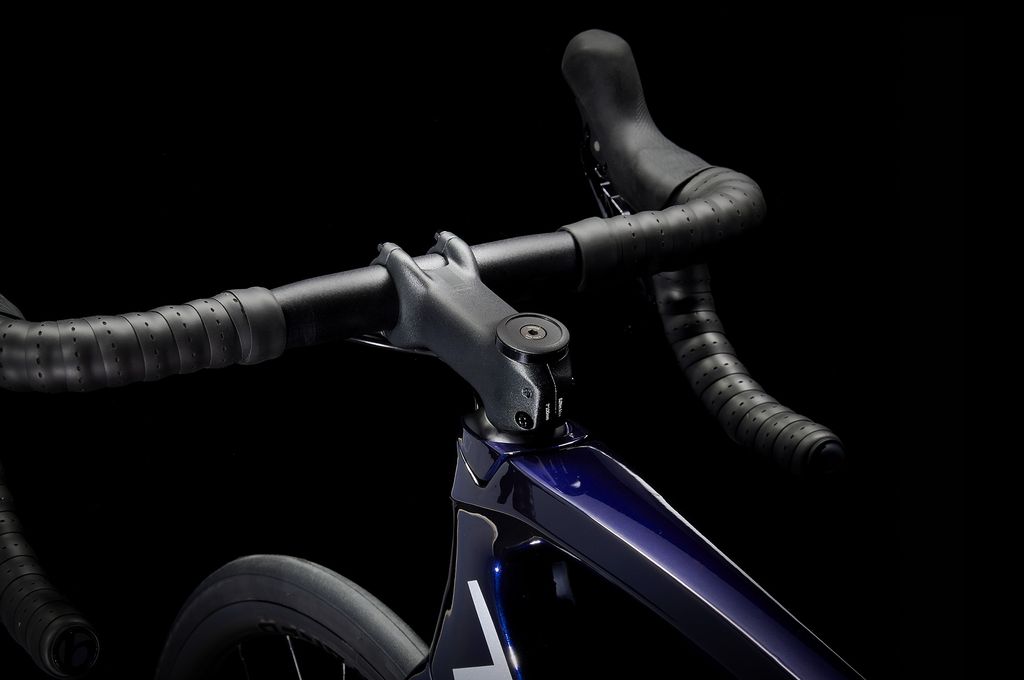 TREK EMONDA SL 5 DISC
