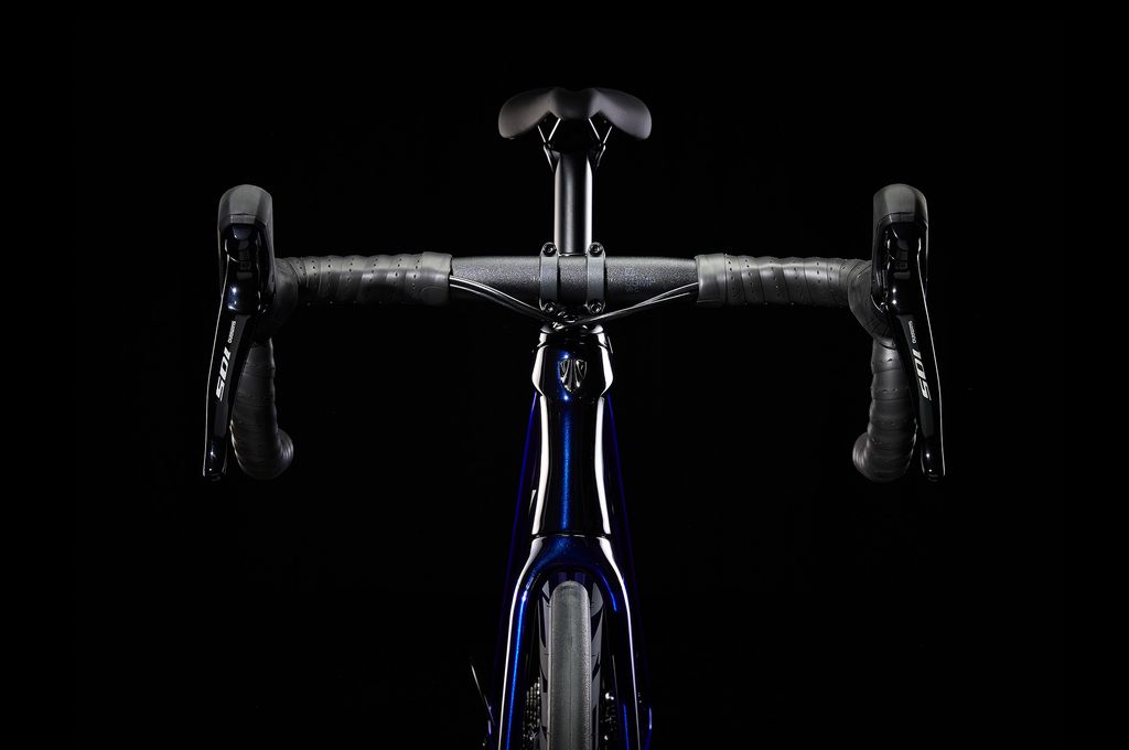 TREK EMONDA SL 5 DISC