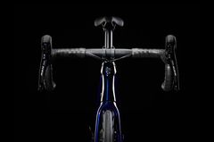 TREK EMONDA SL 5 DISC