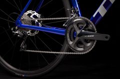 TREK EMONDA SL 5 DISC