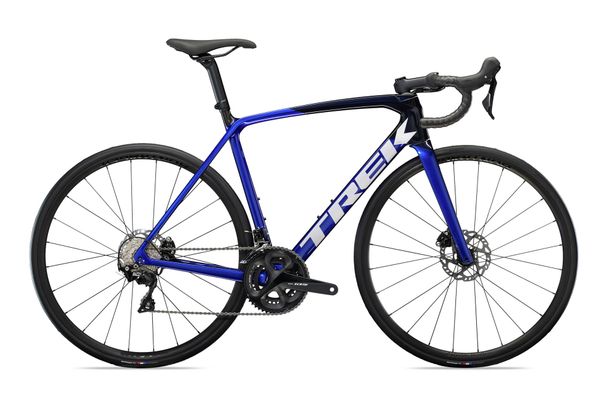  TREK ÉMONDA SL 5 DISC 