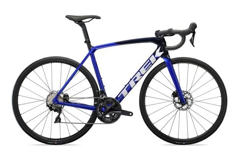 TREK EMONDA SL 5 DISC