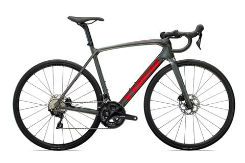 TREK EMONDA SL 5 DISC