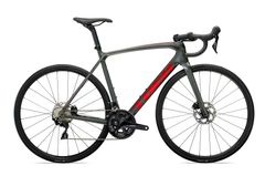 TREK EMONDA SL 5 DISC