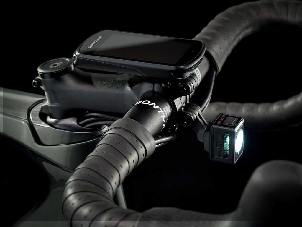 TREK EMONDA SL 6 2022