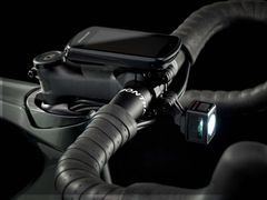 TREK EMONDA SL 6 2022