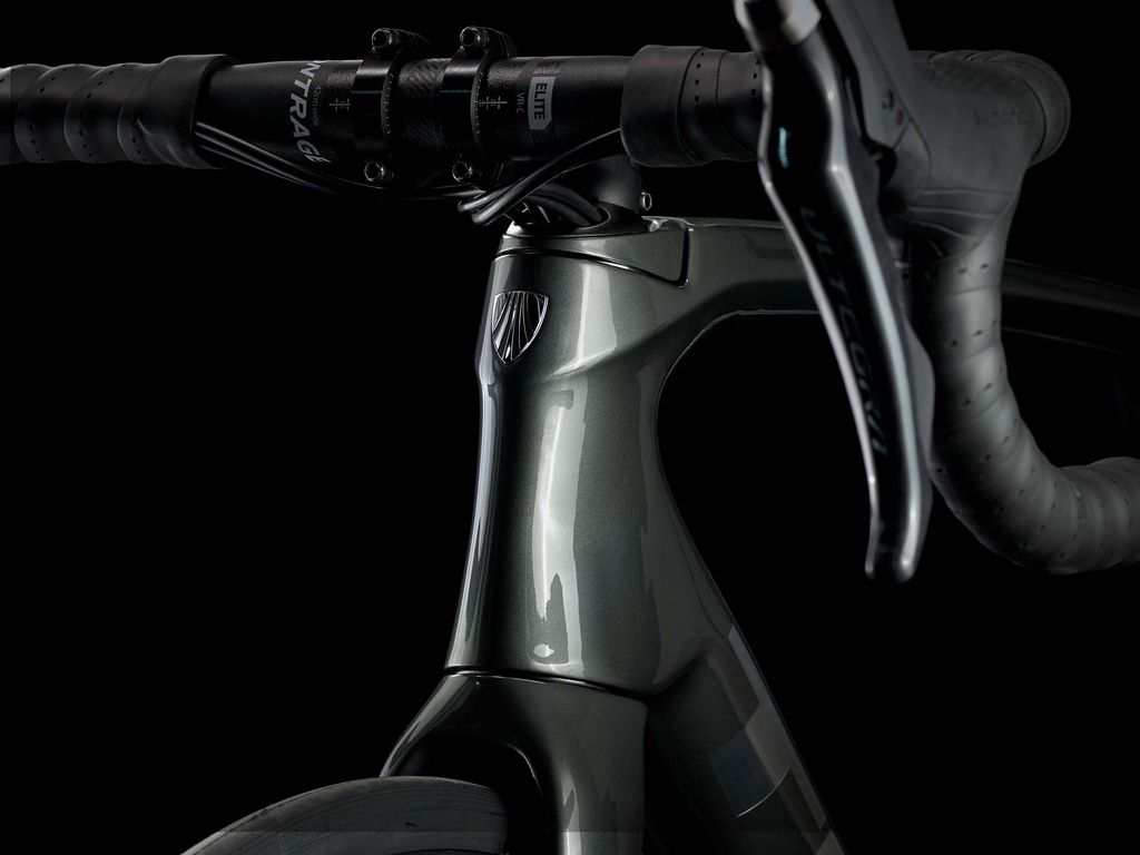 TREK EMONDA SL 6 2022