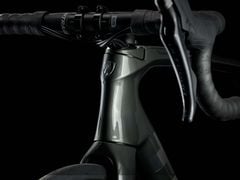 TREK EMONDA SL 6 2022