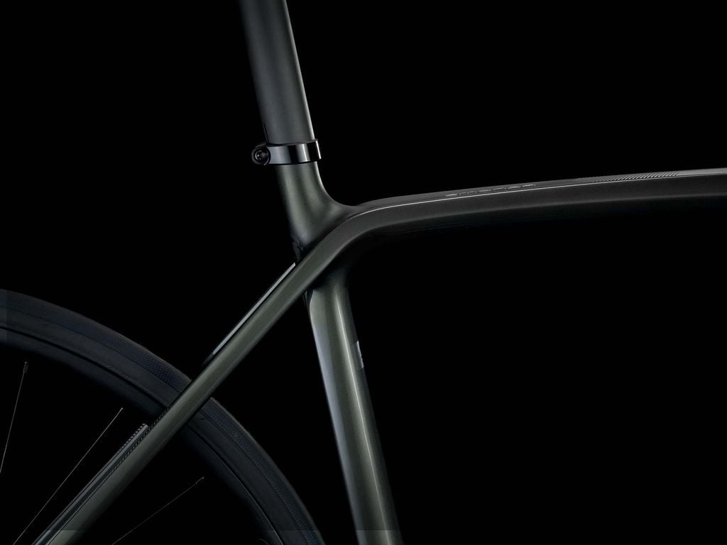 TREK EMONDA SL 6 2022