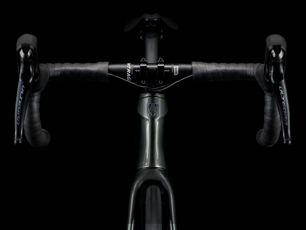 TREK EMONDA SL 6 2022