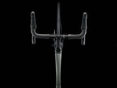 TREK EMONDA SL 6 2022