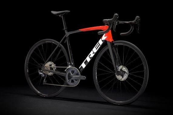 TREK EMONDA SL 6 2022