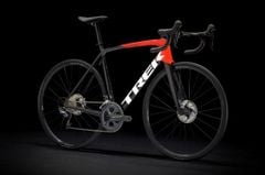 TREK EMONDA SL 6 2022