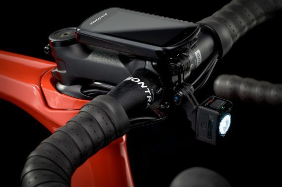 TREK EMONDA SL 6 2022