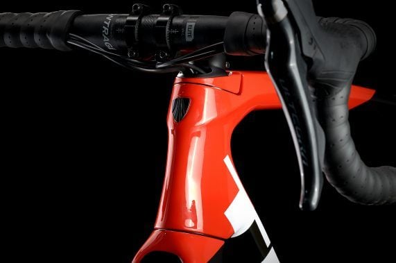 TREK EMONDA SL 6 2022