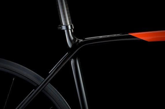 TREK EMONDA SL 6 2022