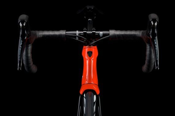 TREK EMONDA SL 6 2022