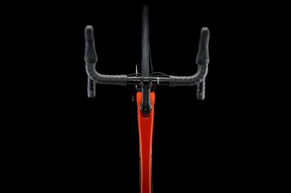 TREK EMONDA SL 6 2022