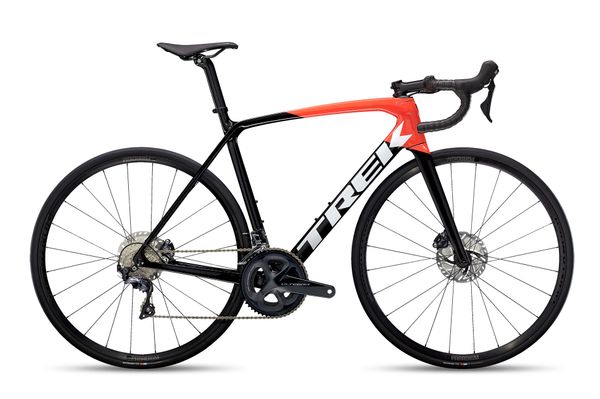  TREK ÉMONDA SL 6 2022 