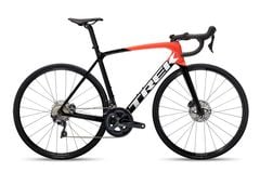 TREK EMONDA SL 6 2022