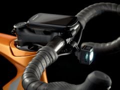 ÉMONDA SL 7 eTap