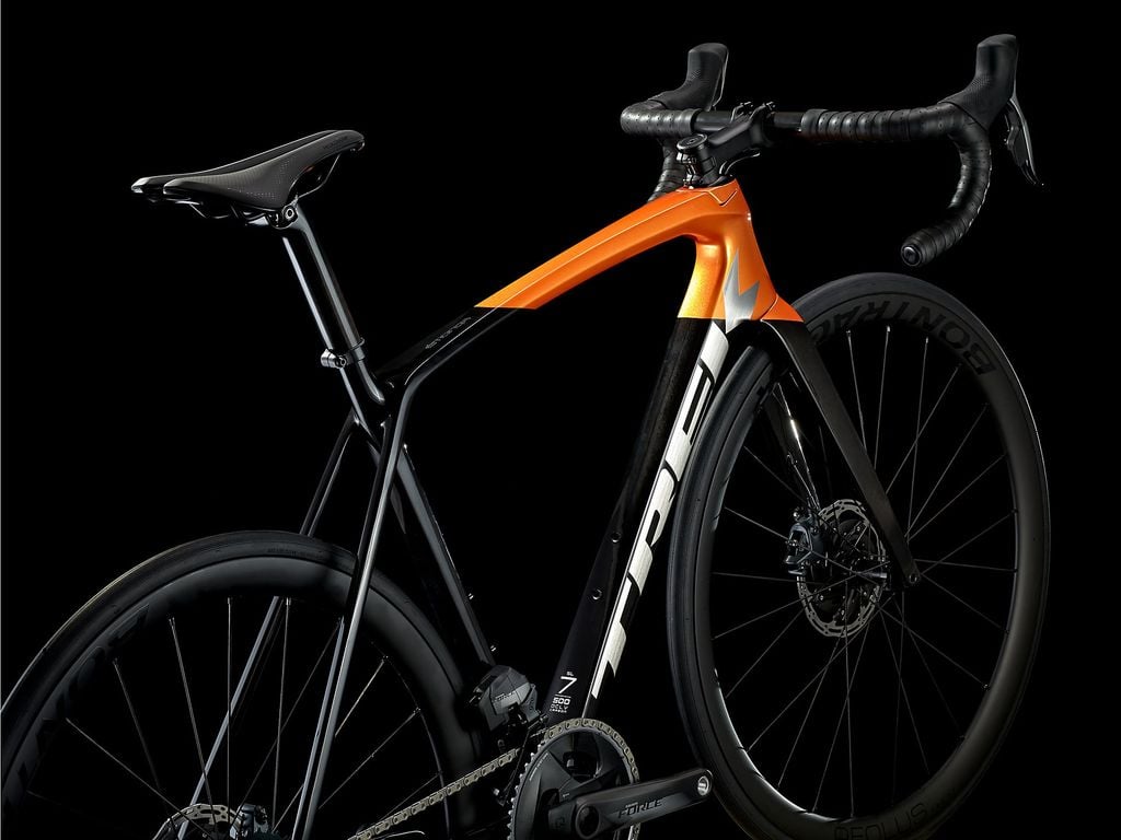 ÉMONDA SL 7 eTap