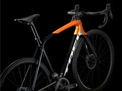 ÉMONDA SL 7 eTap