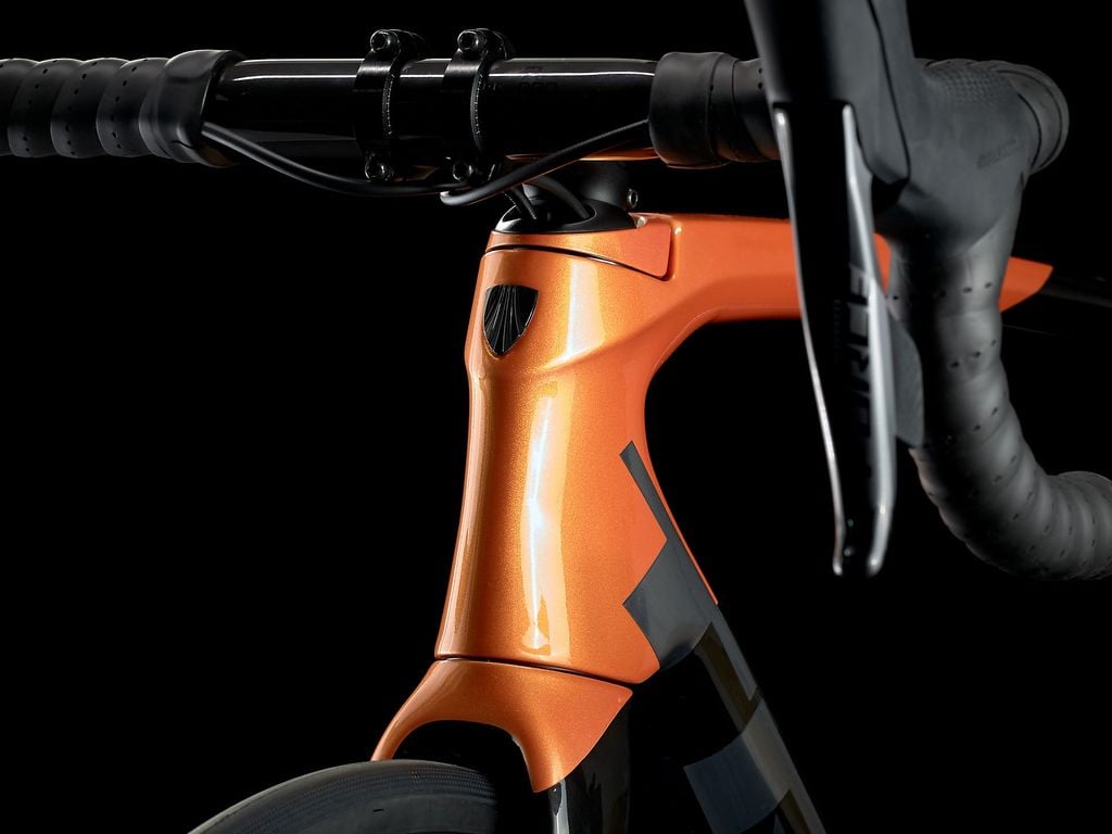 ÉMONDA SL 7 eTap