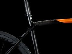 ÉMONDA SL 7 eTap