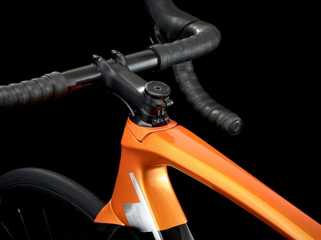ÉMONDA SL 7 eTap