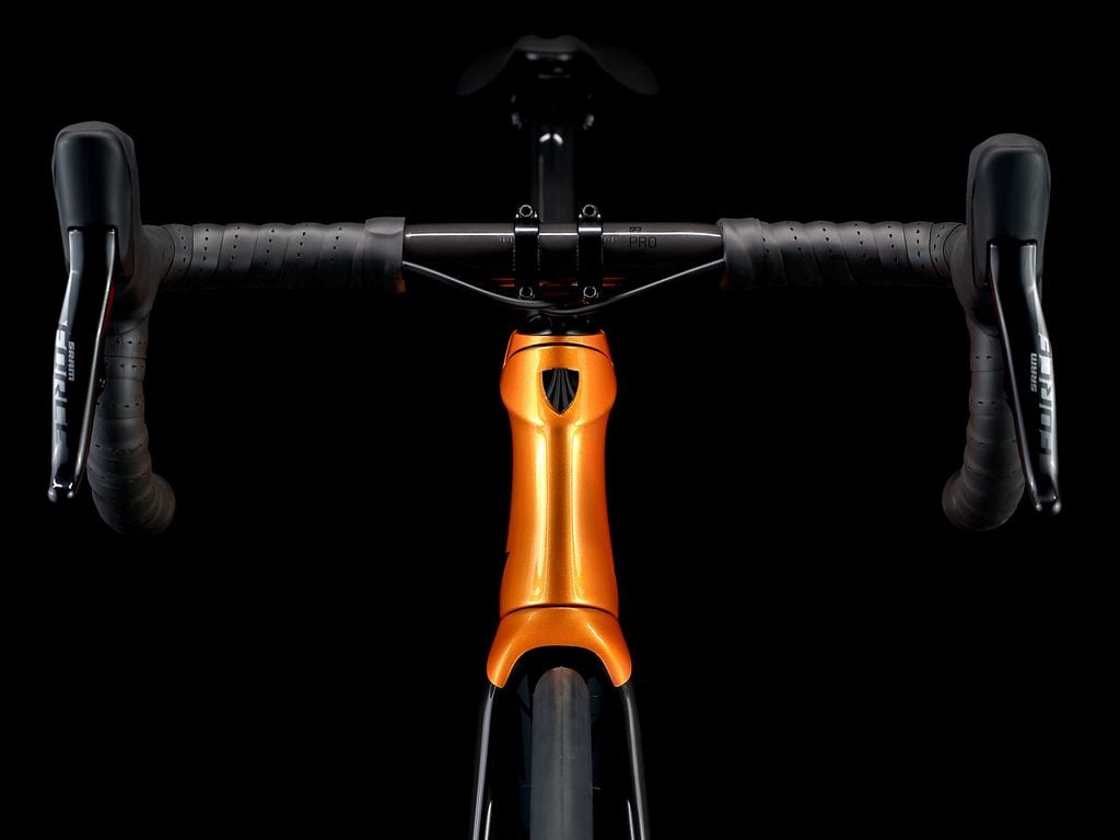 ÉMONDA SL 7 eTap