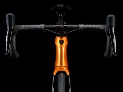 ÉMONDA SL 7 eTap