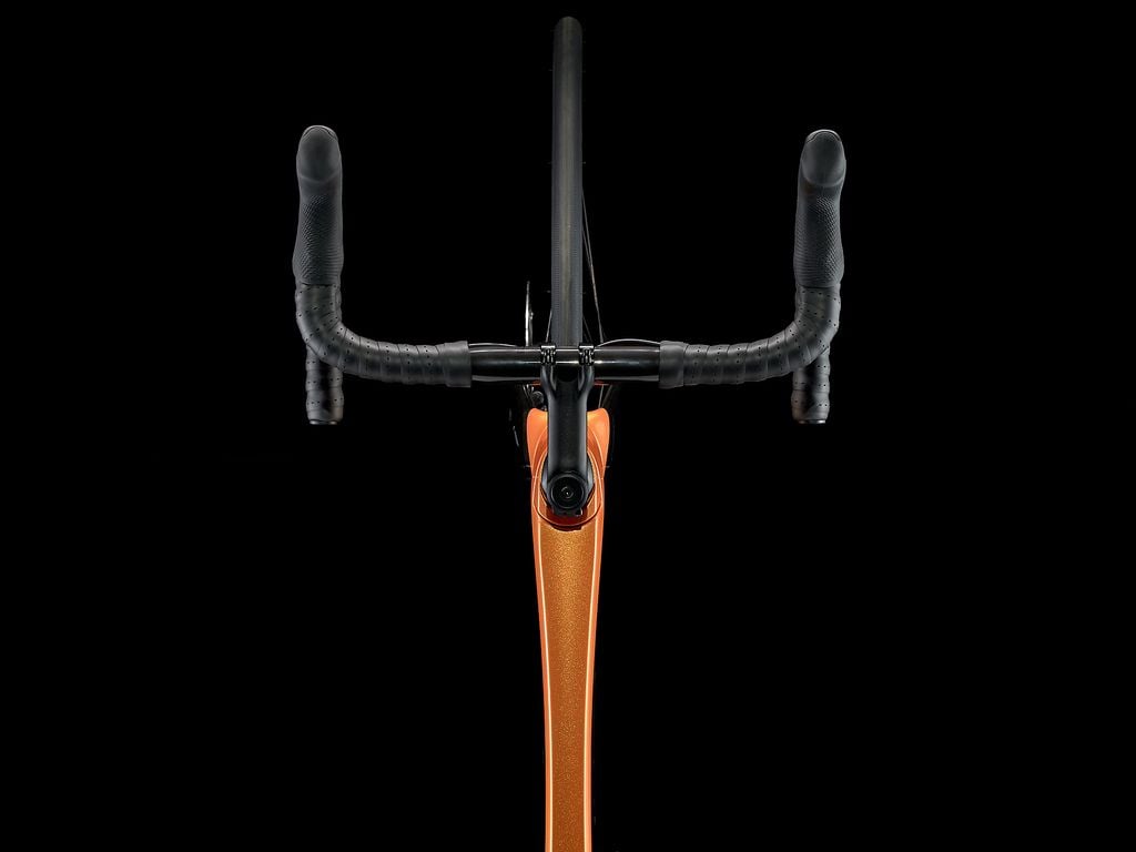 ÉMONDA SL 7 eTap