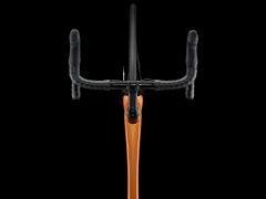 ÉMONDA SL 7 eTap