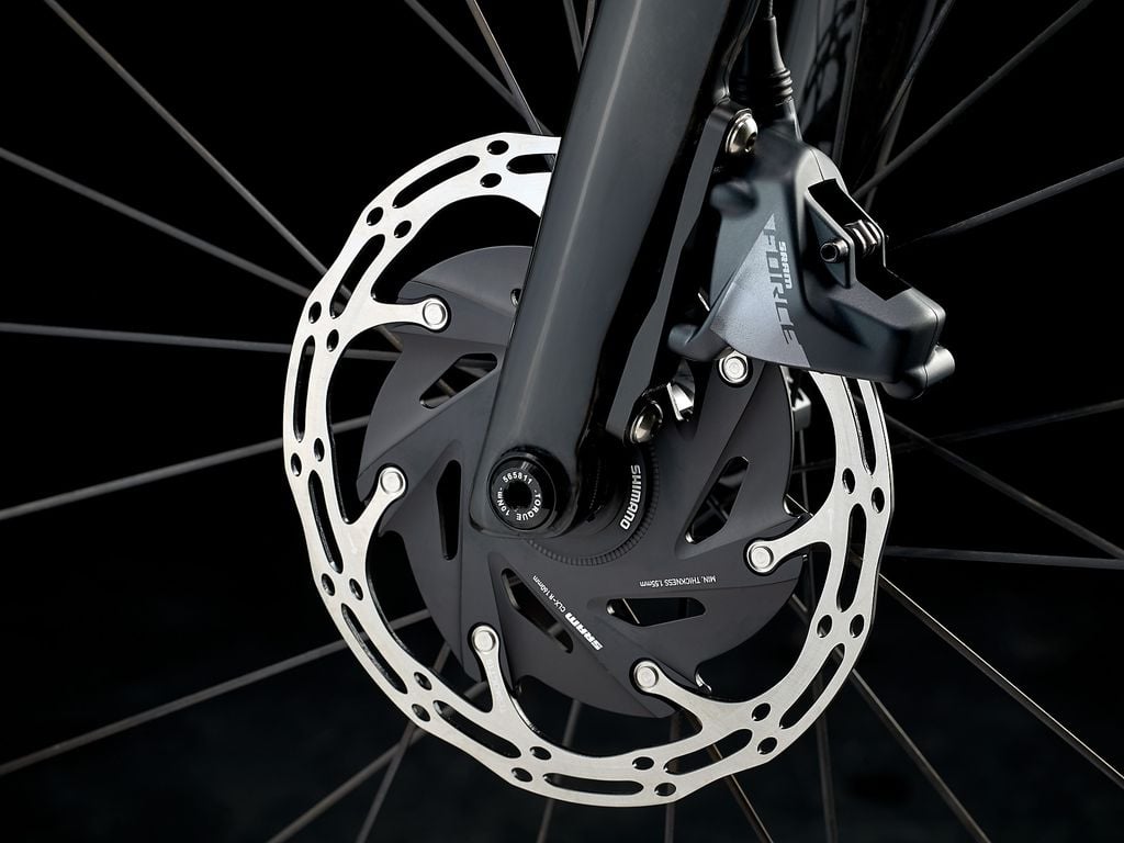 ÉMONDA SL 7 eTap