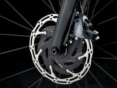ÉMONDA SL 7 eTap