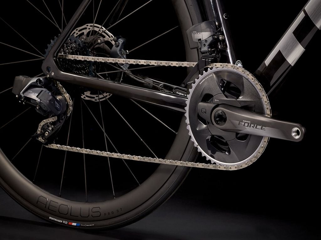 ÉMONDA SL 7 eTap