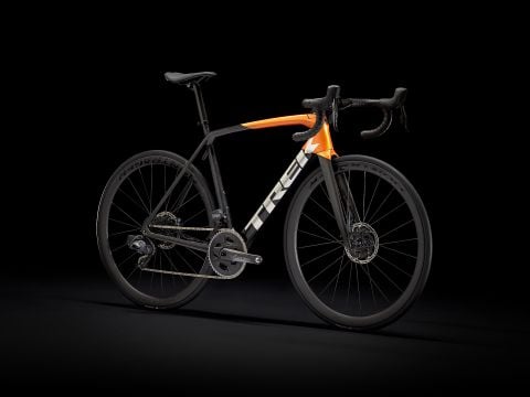 ÉMONDA SL 7 eTap