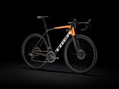 ÉMONDA SL 7 eTap