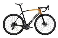 ÉMONDA SL 7 eTap