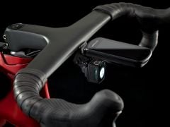 Émonda SLR 7