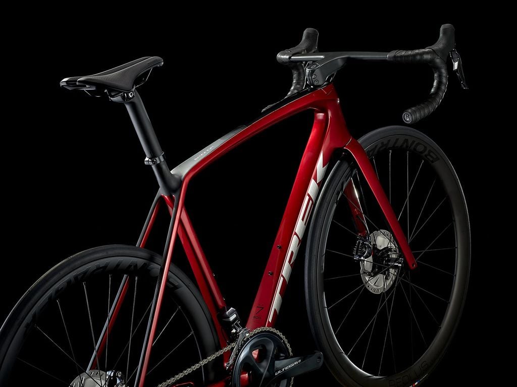 Émonda SLR 7
