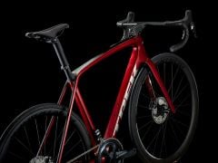 Émonda SLR 7
