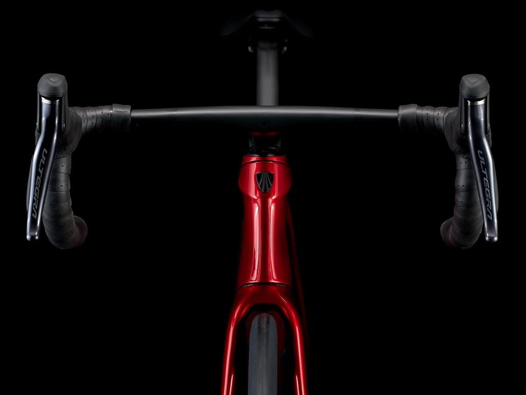 Émonda SLR 7