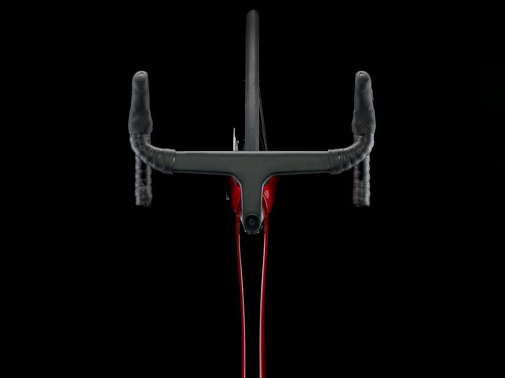 Émonda SLR 7