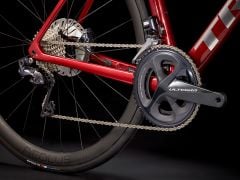 Émonda SLR 7