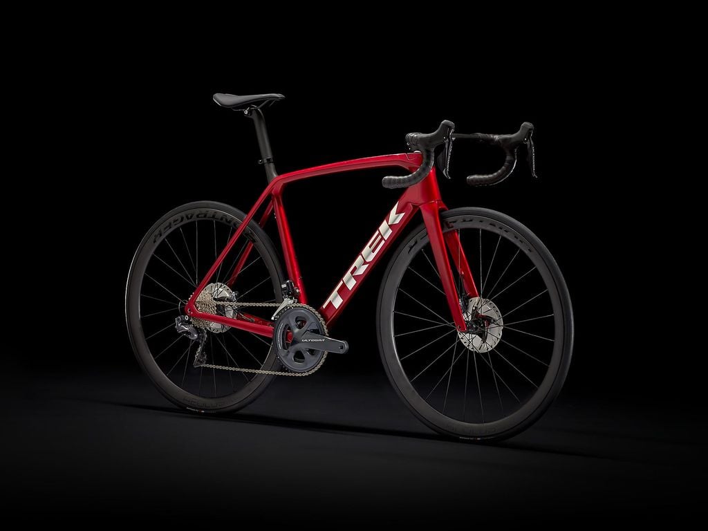 Émonda SLR 7