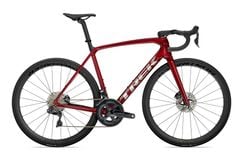 Émonda SLR 7